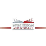 ABRACRIM-–-Associacao-Brasileira-dos-Advogados-Criminalistas