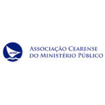 ACMP-–-Associacao-Cearense-do-Ministerio-Publico