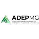 ADEPMG-–-Associacao-das-Defensoras-e-dos-Defensores-Publicos-de-Minas-Gerais
