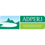 ADPERJ-–-Associacao-dos-Defensores-Publicos-do-Estado-do-Rio-de-Janeiro