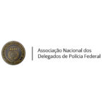 ADPF-–-Associacao-Nacional-dos-Delegados-de-Policia-Federal