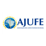 AJUFE-–-Associacao-dos-Juizes-Federais-do-Brasil-1