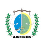 AJUFERJES-–-Associacao-dos-Juizes-Federais-do-Rio-de-Janeiro-e-Espirito-Santo