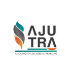 AJUTRA-–-Associacao-dos-Juizes-do-Trabalho
