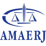 AMAERJ-–-Associacao-de-Magistrados-do-Estado-do-Rio-de-Janeiro