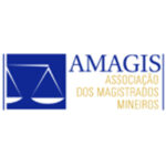 AMAGIS-–-Associacao-dos-Magistrados-Mineiros