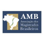 AMBENM-–-Associacao-dos-Magistrados-Brasileiros-e-a-Escola-Nacional-da-Magistratura (1)