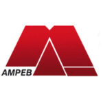 AMPEB-–-Associacao-do-Ministerio-Publico-do-Estado-da-Bahia-1