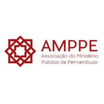 AMPPE-–-Associacao-do-Ministerio-Publico-de-Pernambuco