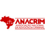 ANACRIM-–-Associacao-Nacional-da-Advocacia-Criminal