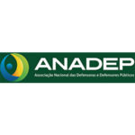 ANADEPENADEP-–-Escola-Nacional-das-Defensoras-e-Defensores-Publicos-Do-Brasil