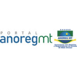 ANOREGMT-–-Associacao-dos-Notarios-e-Registradores-do-Estado-de-Mato-Grosso