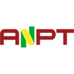 ANPT-–-Associacao-Nacional-dos-Procuradores-do-Trabalho