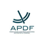 APDF-–-Associacao-dos-Procuradores-do-Distrito-Federal