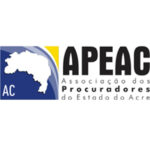 APEAC-–-Associacao-dos-Procuradores-do-Estado-do-Acre