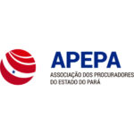 APEPA-–-Associacao-dos-Procuradores-do-Estado-do-Para