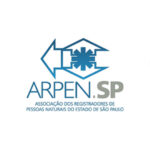 ARPENSP-–-Associacao-dos-Registradores-de-Pessoas-Naturais-do-Estado-de-Sao-Paulo.