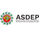 ASDEPRS-–-Associacao-dos-Delegados-de-Policia-do-Rio-Grande-do-Sul