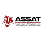 ASSAT-–-Associacao-Sergipana-dos-Advogados-Trabalhistas