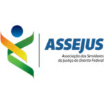ASSEJUS-–-Associacao-dos-Servidores-da-Justica-do-Distrito-Federal