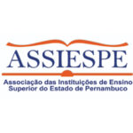 ASSIESPE-–-Associacao-de-Instituicoes-de-Ensino-Superior-do-Estado-de-Pernambuco