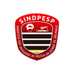 SINDPESP-–-Sindicato-dos-Delegados-de-Policia-do-Estado-de-Sao-Paulo