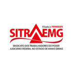 SITRAEMG-–-Sindicato-dos-Trabalhadores-do-Poder-Judiciario-Federal-no-Estado-de-Minas-Gerais