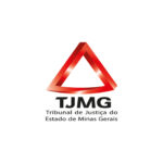 TJMG-–-Tribunal-de-Justica-do-Estado-de-Minas-Gerais