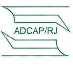adcapof