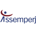 asse-2